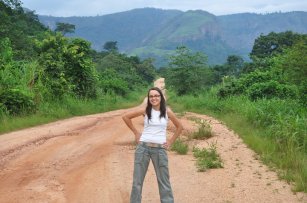 35172_688391176770_3906521_n