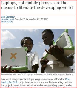 olpc-article