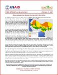 west-africa-food-security-alert1