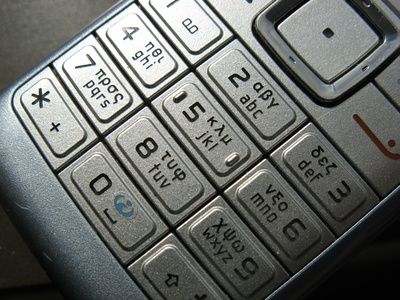 Survey: Only 9% phone users in Ghana use mobile money