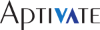 Aptivate
