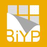 BIYP-1