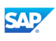 SAP