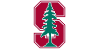 Stanford University, Palo Alto, CA