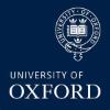 University of Oxford, Oxford, UK